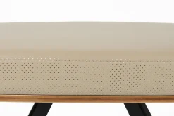 Frie Hocker