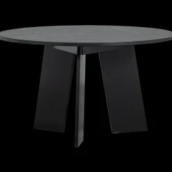 Fries Eettafel