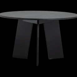 Fries Eettafel