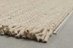 Frills Vloerkleed