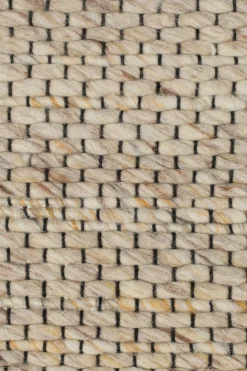 Frills Vloerkleed