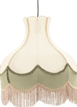 Fringaloo Hanglamp