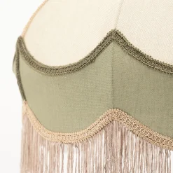 Fringaloo Hanglamp