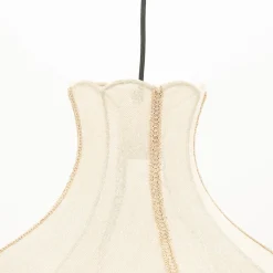 Fringaloo Hanglamp