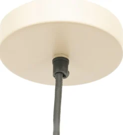 Fringaloo Hanglamp