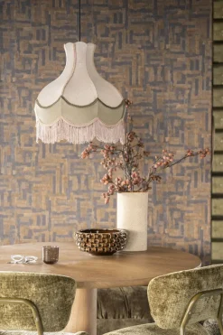 Fringaloo Hanglamp