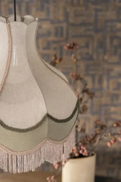 Fringaloo Hanglamp