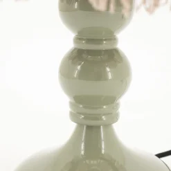 Fringaloo Tafellamp