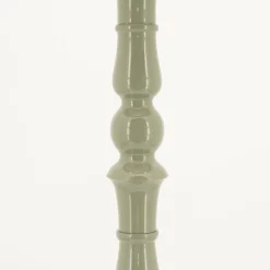 Fringaloo Vloerlamp
