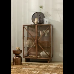 Frits Bijzettafel