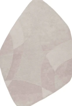 Fusion Stone Vloerkleed