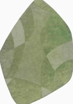Fusion Stone Vloerkleed