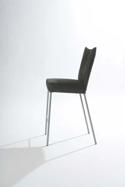 Gabon Barkruk