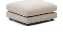 Gala Hocker