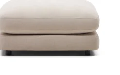 Gala Hocker