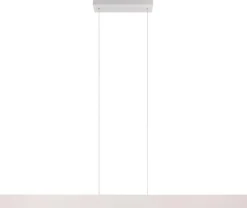 Galaxy Hanglamp
