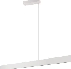 Galaxy Hanglamp