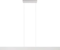 Galaxy Hanglamp