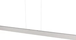 Galaxy Hanglamp