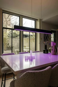 Galaxy Hanglamp