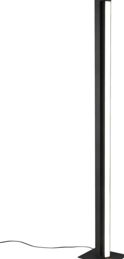 Galaxy Vloerlamp