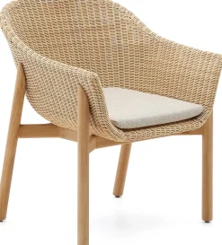 Galea Tuinstoel