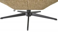 Gamma Relaxfauteuil