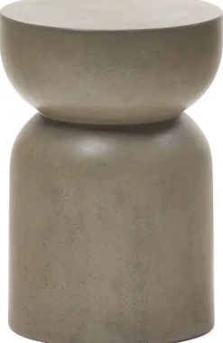 Garbet Bijzettafel