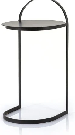 Garcon Bijzettafel