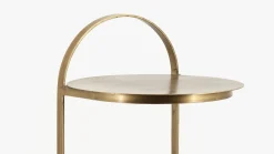 Garcon Bijzettafel