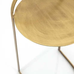 Garcon Bijzettafel