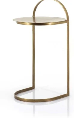 Garcon Bijzettafel