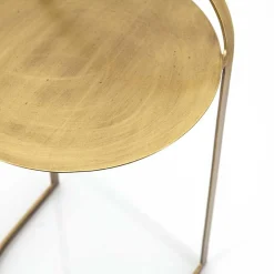 Garcon Bijzettafel