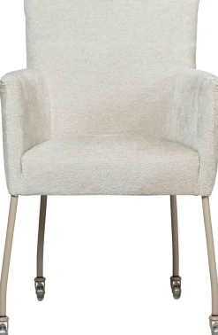 Gastone Eetkamerstoel