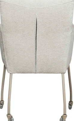 Gastone Eetkamerstoel