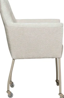 Gastone Eetkamerstoel