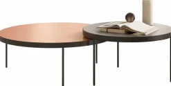 Gau Salontafel