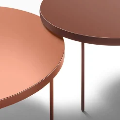 Gau Salontafel