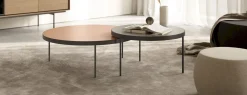 Gau Salontafel