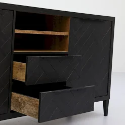 Gaya Dressoir