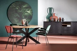 Gaya Dressoir