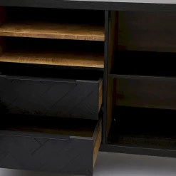 Gaya Dressoir
