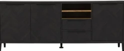Gaya Dressoir