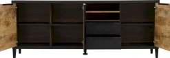 Gaya Dressoir
