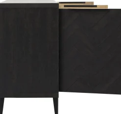 Gaya Dressoir