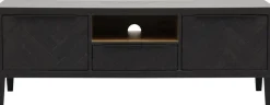 Gaya Tv-meubel