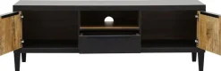 Gaya Tv-meubel