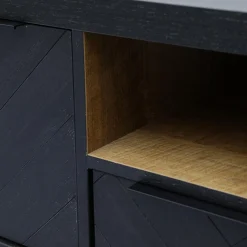 Gaya Tv-meubel