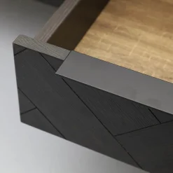 Gaya Tv-meubel