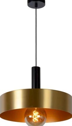 Giada Hanglamp